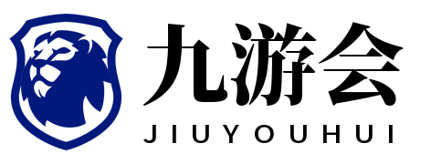 拒绝10队交易询价!爱德华兹是狼队眼中的璀璨宝石